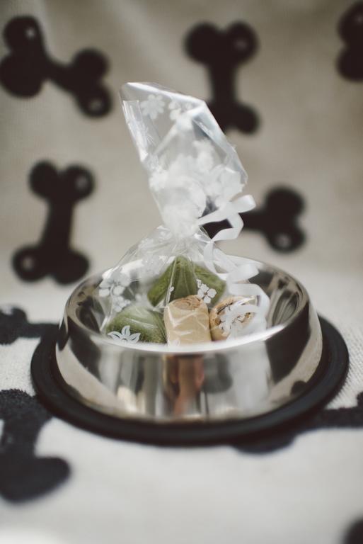 Meerzeit Hotel クックスハーフェン エクステリア 写真